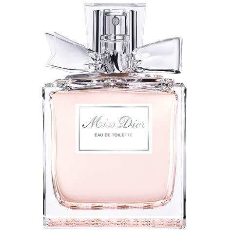 dior miss dior eau de toilette 50 ml|miss dior outlet.